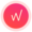 Whatagraph Logo