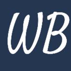 WakeBase Software Logo