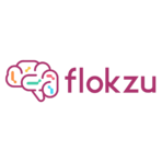Flokzu Software Logo
