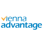 VIENNA Advantage