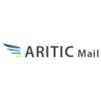 Aritic Mail screenshot