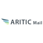 Aritic Mail