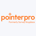 Pointerpro Software Logo