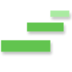 Flowmotor Software Logo