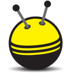 Buzzstream Software Logo