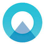 Teletext.io Software Logo