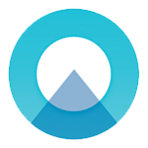 Teletext.io Software Logo