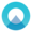 Teletext.io Logo
