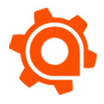 AdNgin Software Logo