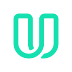 Userbrain Software Logo