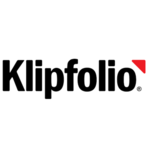 Klipfolio Software Logo