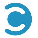 Celoxis Software Logo