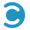 Celoxis Logo