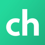Channels Software Logo