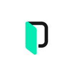 Phrase Localization Platform Logo