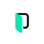 Phrase Software Logo