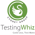 TestingWhiz Software Logo