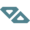 DiamanteDesk Logo