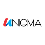 Unigma Software Logo