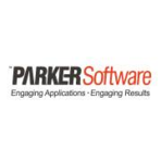 Parker Software Software Logo
