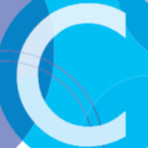 Claritum Software Logo