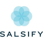 Salsify Software Logo