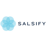 Salsify Software Logo