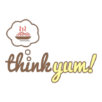 ThinkYum Software Logo