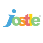 Jostle Software Logo