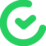 TimeCamp Software Logo