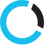 CreditOnline Software Logo