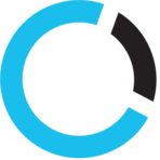 CreditOnline Logo