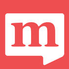 MobileDay Software Logo