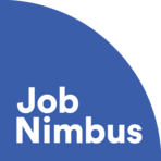 JobNimbus Software Logo