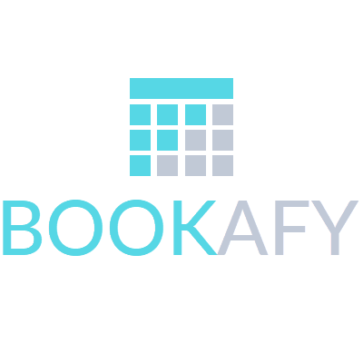 Bookafy
