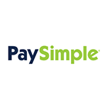 PaySimple Pro Software Logo