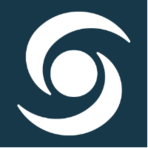 Salesbox Software Logo