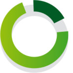 Competera Pricing Platform Logo