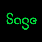 Sage HR screenshot