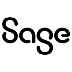 Sage HR Software Logo