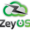 ZeyOS Logo