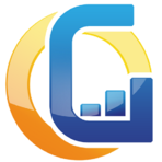 GOIS Pro Software Logo