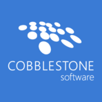 CobbleStone Contract Insight screenshot