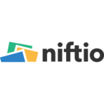 Niftio Software Logo