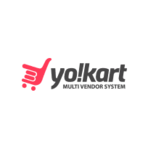 Yo!Kart Software Logo