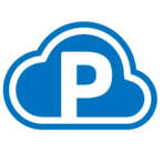 ParkMyCloud Software Logo