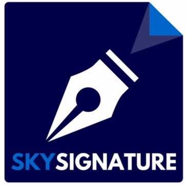 SkySignature