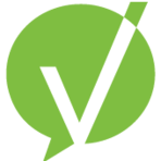 Vivantio Software Logo