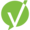 Vivantio Logo