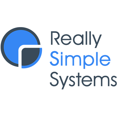 Really Simple Systems